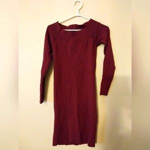 Amazing dress size large